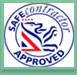 safe contractor approved Royal Tunbridge Wells